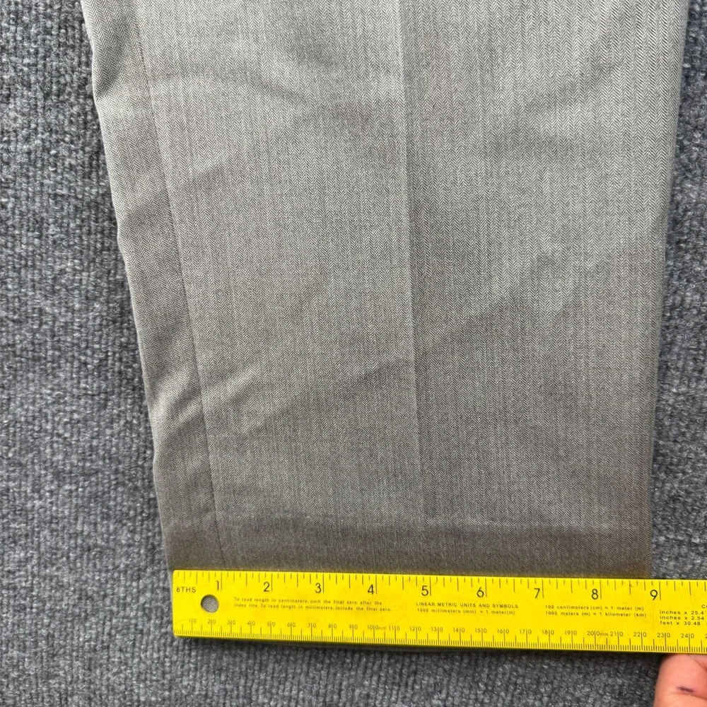 Dkny dress pants